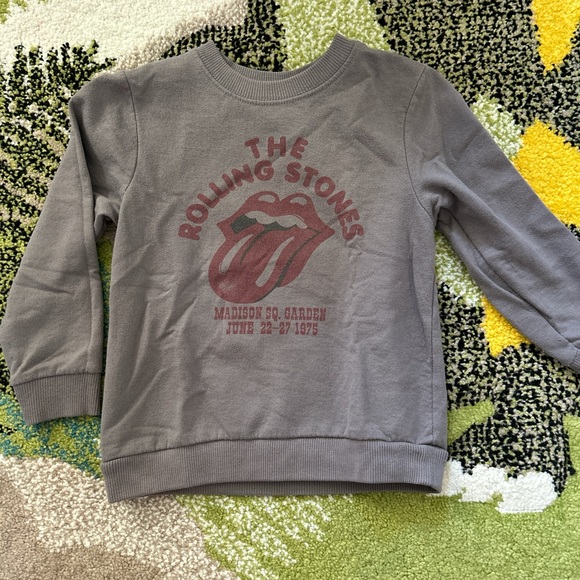 Bundle of graphic Kids T-Shirts - Picture 6 of 6